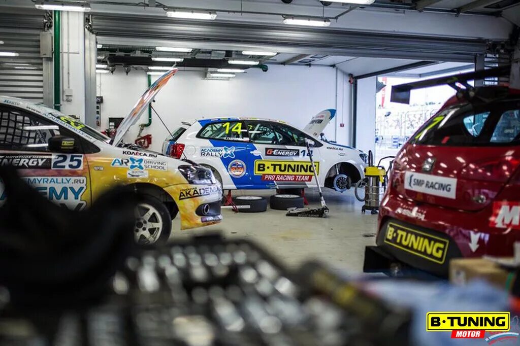 B-tuning лого. B tuning. Opel vectra b. Опель омега б6. Обвес ауди а4 б5.