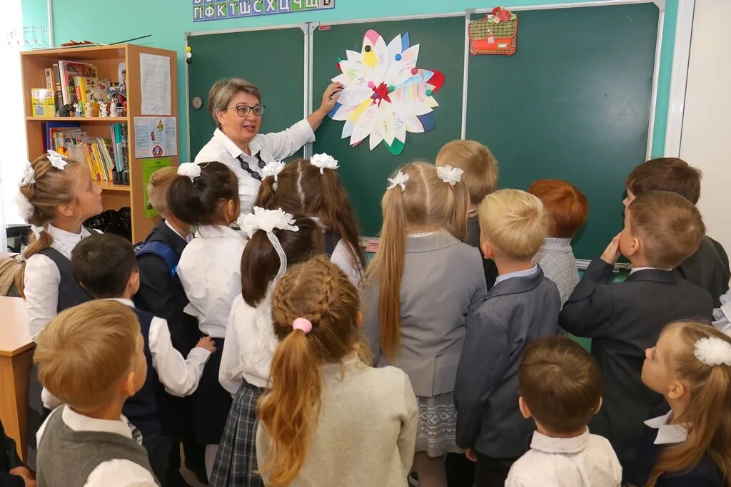 Юникадр фото. Юникадр фото