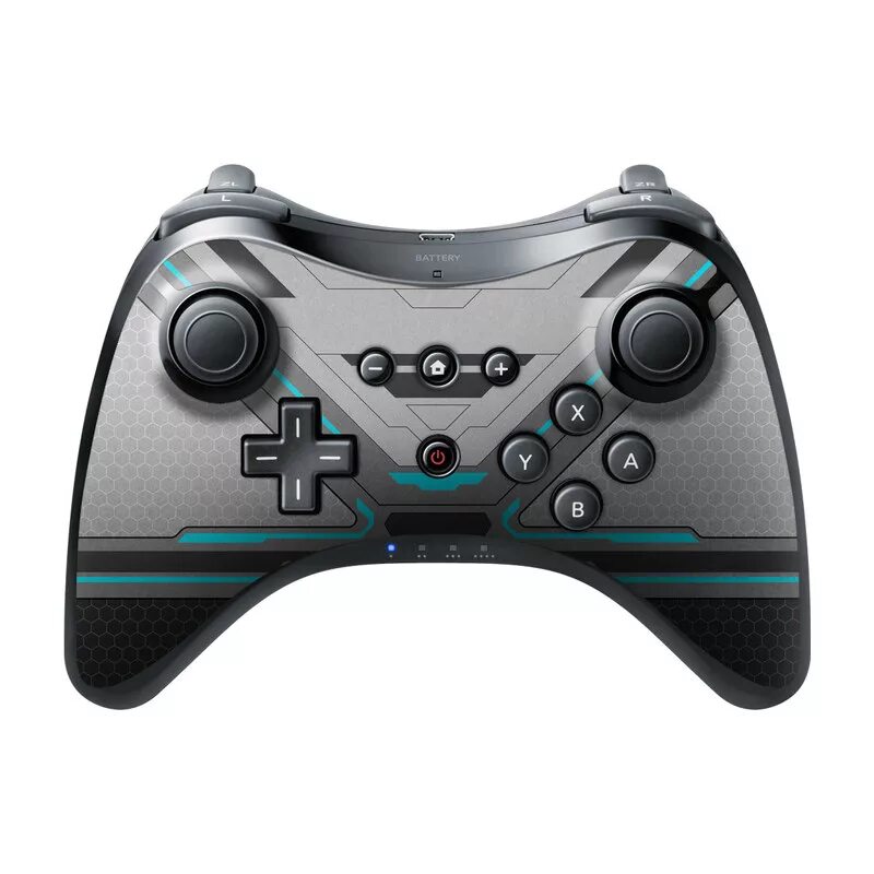 Wii u Pro Controller. Nintendo Wii u Pro Controller. Подставка Nintendo Wii u Pro Controller. Wii u Pro Controller кнопки. Джойстик wii