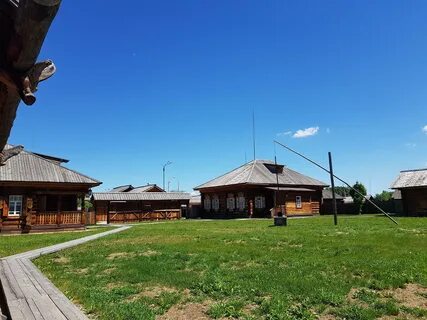 Погода в шушенском на 3 дня