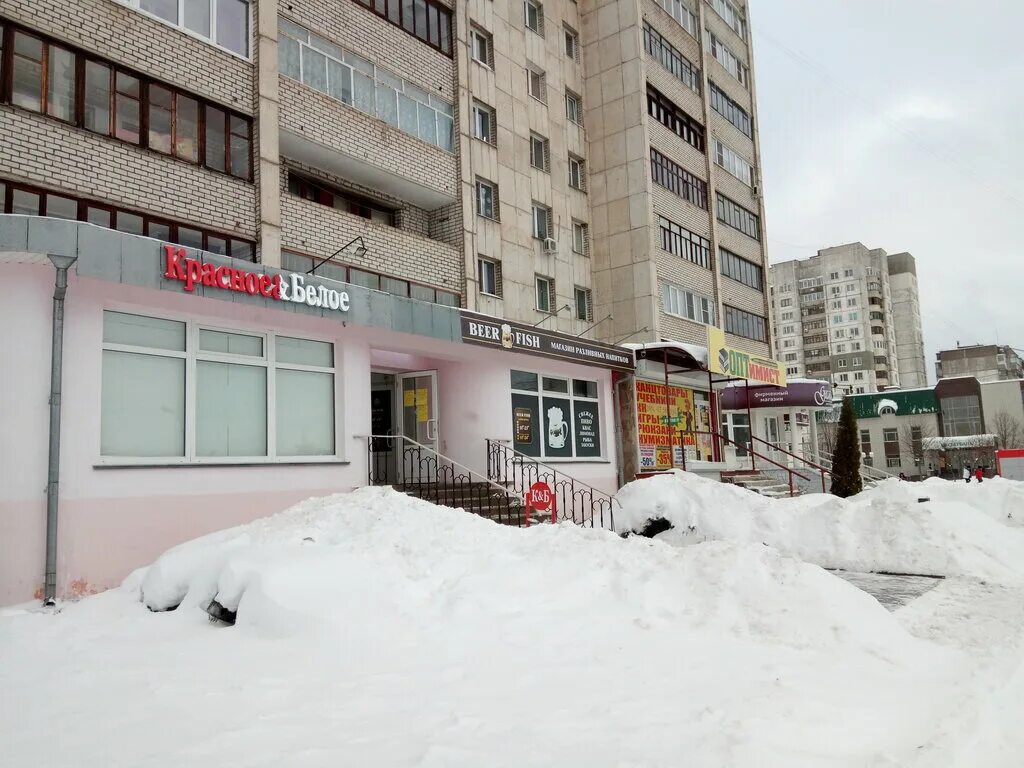 улица ленина 57 россия железногорск. улица ленина 33 железногорск курская. ленина 58 железногорск курская область. железногорск ленина 57. ленина 40 железногорск курская область.