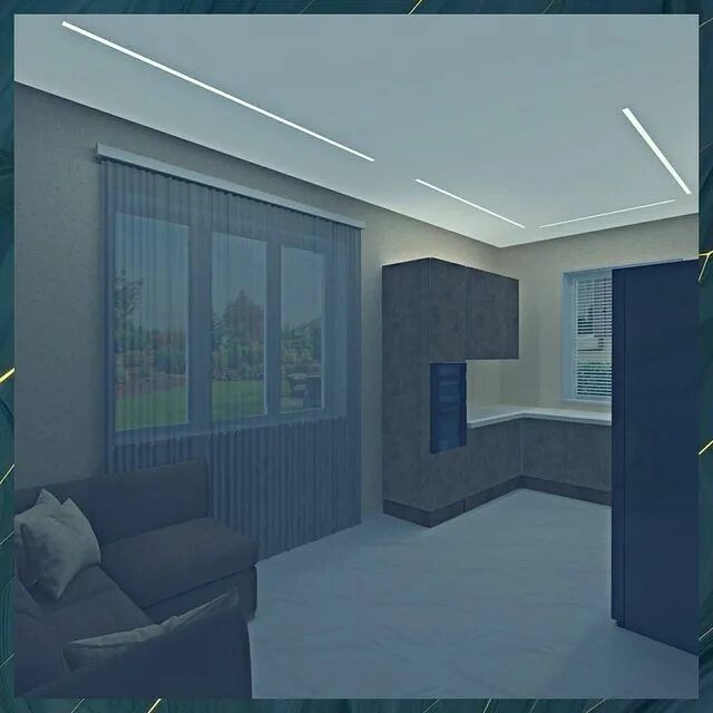 визуализация потолков. визуализация потолка. визуализация потолков. натяжной потолок визуализация. визуализация потолка.