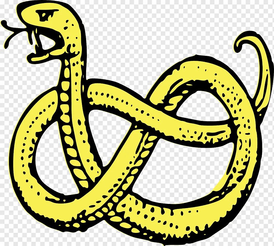 Змея на прозрачном фоне. Змея на прозрачном фоне для фотошопа. Змея на белом фоне. Символ змеи. Змея 2 д