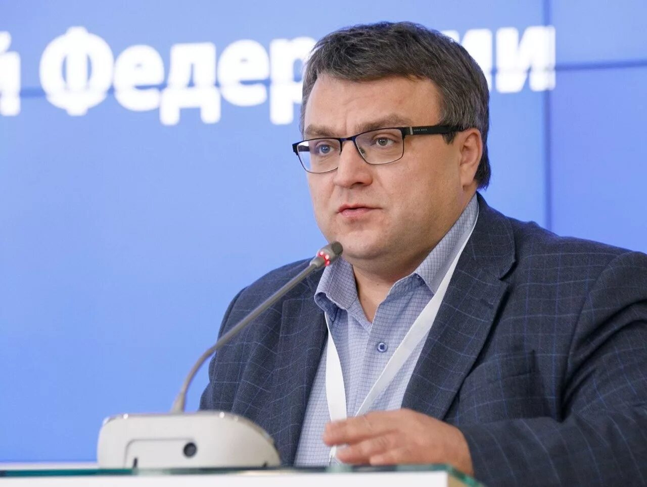 заместитель председателя общественной. заместитель председателя общественной. покровский павел александрович самара общественная палата. заместитель председателя общественной. комков константин анатольевич.