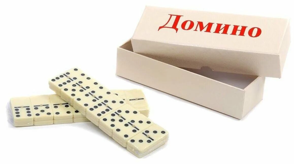 домино игра костяшки. сколько домино. 28 костей домино состав. сколько домино. кости игра домино.