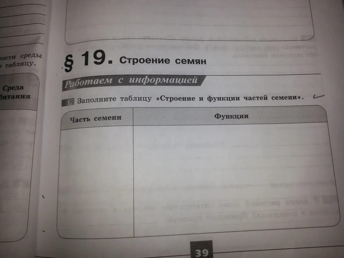 Таблица строение и функции частей семени. Заполните таблицу строение и функции частей семени. Строение и функции частей семени. Заполни таблицу строение семени.