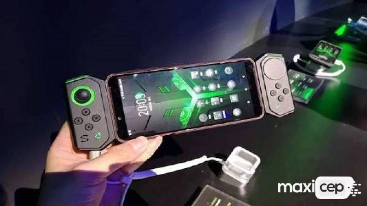 Китайские игровые телефоны. Asus rog phone zs600kl 128gb. Игровые смартфоны 2024. Игровой смартфон новый. Китайский игровой смартфон.
