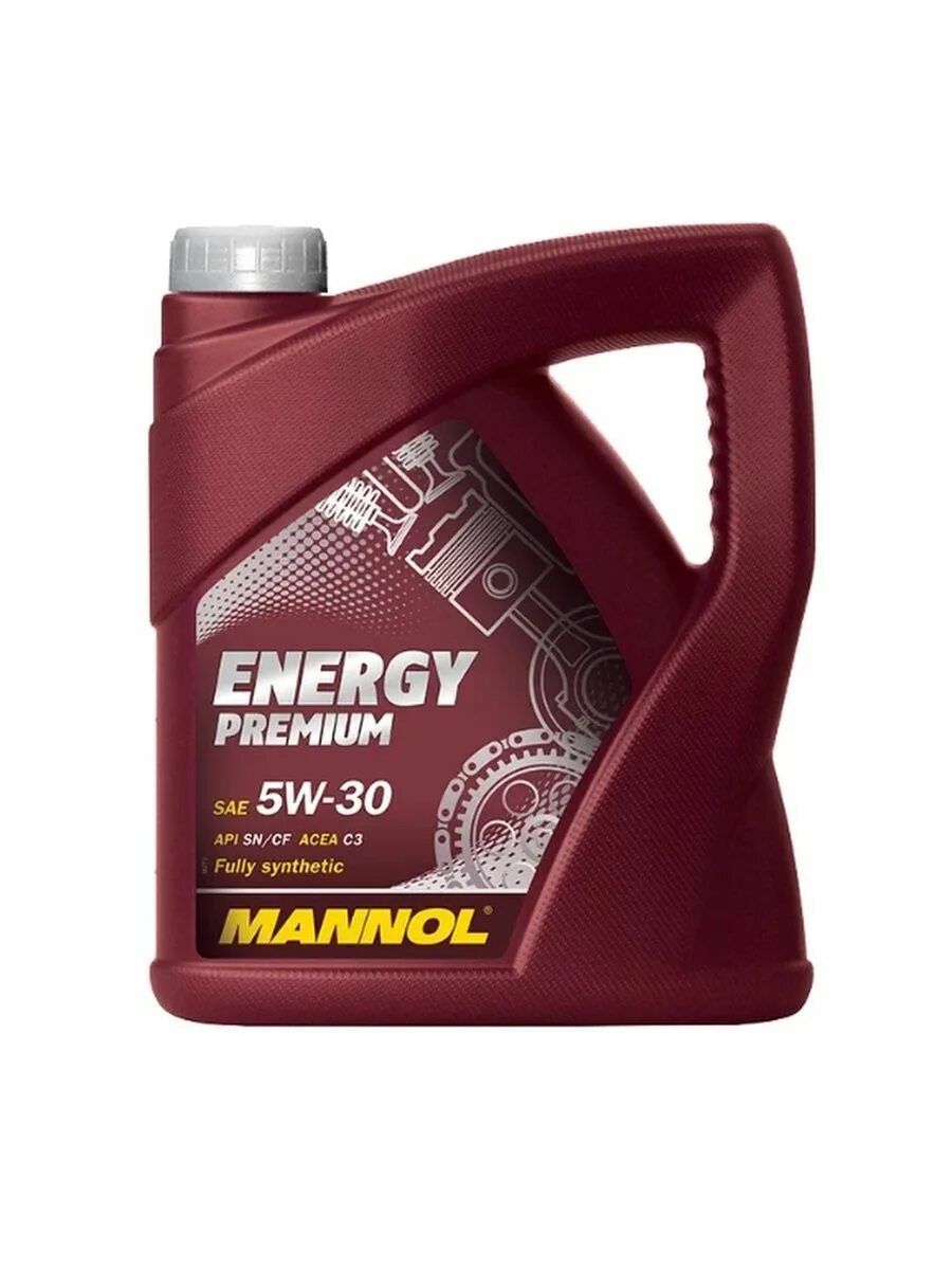 Mannol Classic 10w-40. Mannol Diesel Turbo 5w-40. Манол 5-40 extreme. Манол 10w 40 дизель синтетика. Mechanical brothers масло