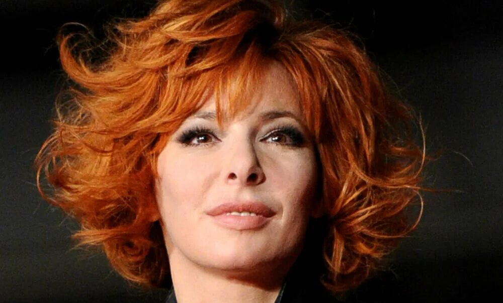 Mylene farmer википедия. Mylene farmer википедия