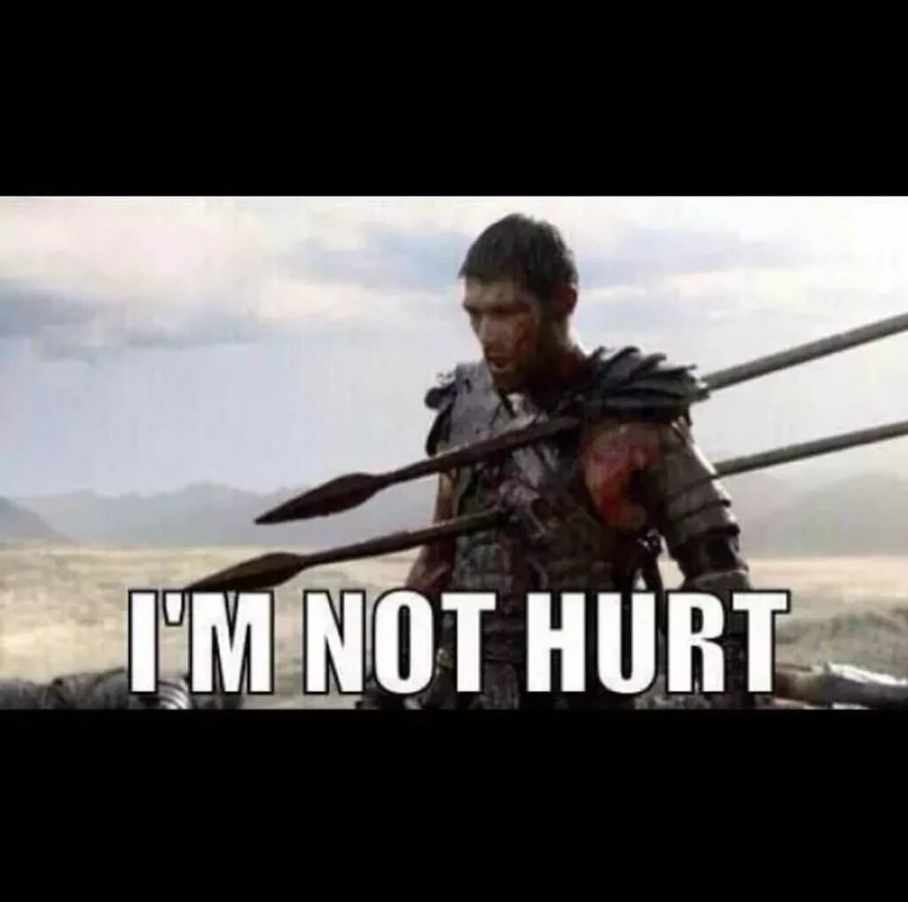 You hurt my feelings жаба. Hurt feelings meme. Life hurts meme. Im not hurt. Hurt meme.
