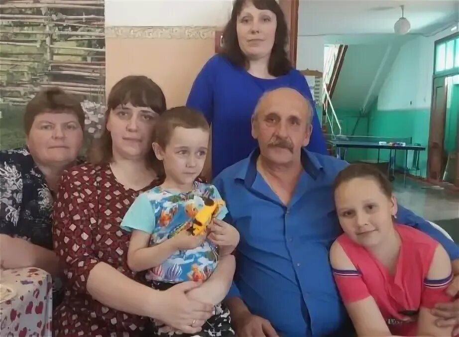 Погода в раисином. Усадьба раисино гольяново. Село раисино. Погода в раисином. Село раисино.