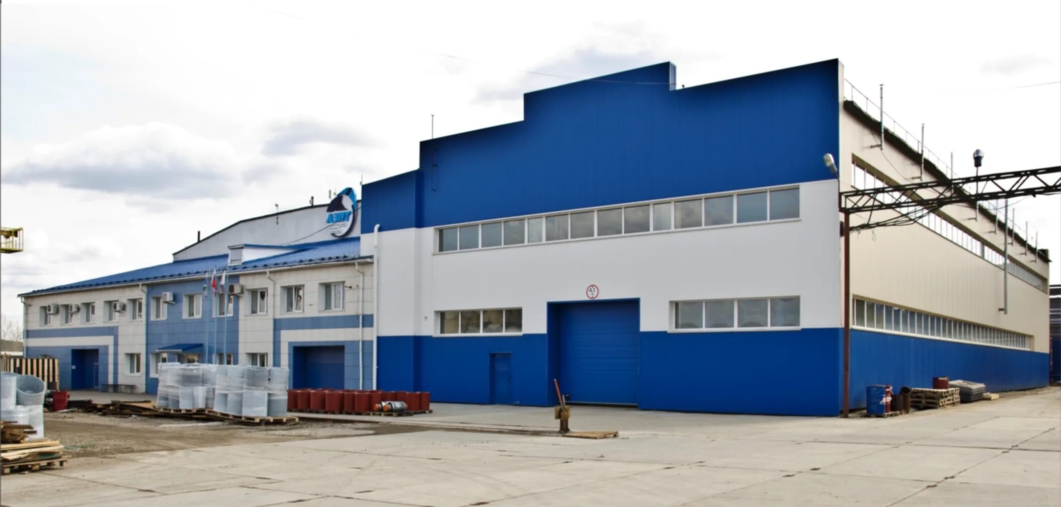 октябрьская 153 арамиль. арамильский завод металлоконструкций арамиль патруши. улица октябрьская арамиль. о. октябрьская 153 арамиль.