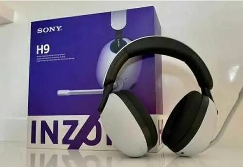 Sony Inzone h9. Sony Inzone h9 наушники. Ampligame h9 наушники. Sony Inzone h3 Gaming Headset. Sony inzone h3