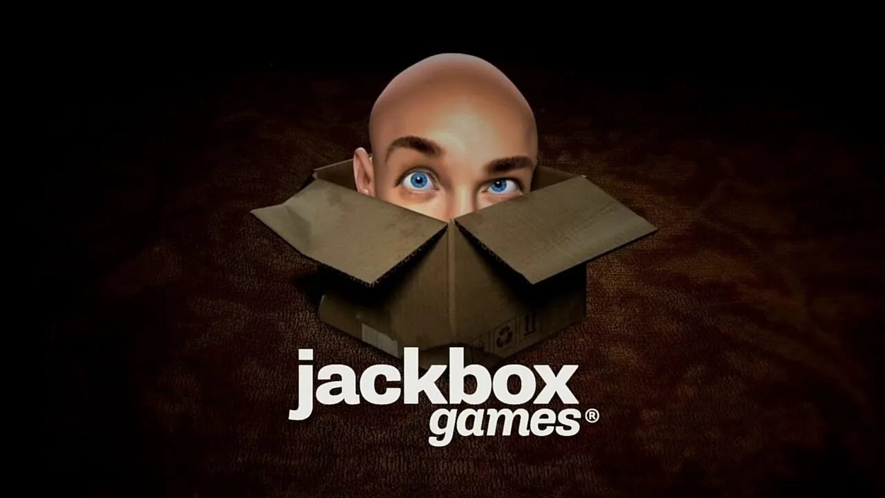 Jackbox party game. Jack Box игра. Jackbox логотип. Jackbox fun игра. Jack Box 3 игры.