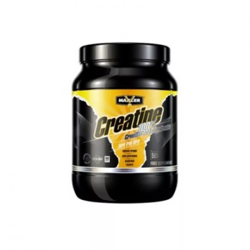 Maxler Creatine 100% Monohydrate 500g. Maxler Creatine (банка) 500g. Креатин Maxler Creatine 500 g. Maxler Creatine Monohydrate.