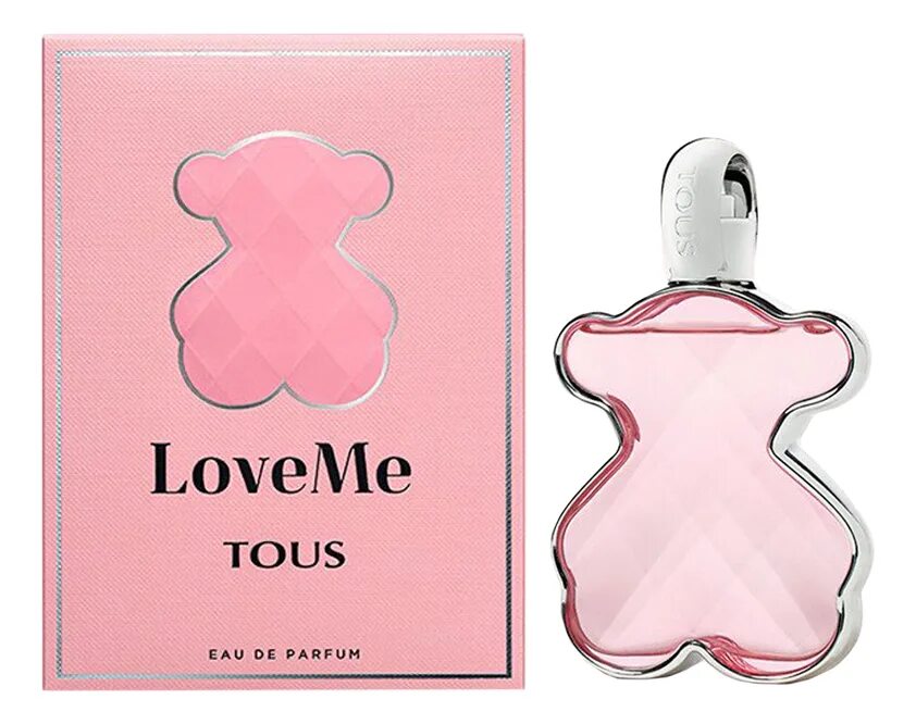 Парфюм i me. Tous loveme парфюмированная вода. Tous loveme the Onyx Eau de Parfum 15ml. Духи Тоус мишка. Парфюм tous Love me.