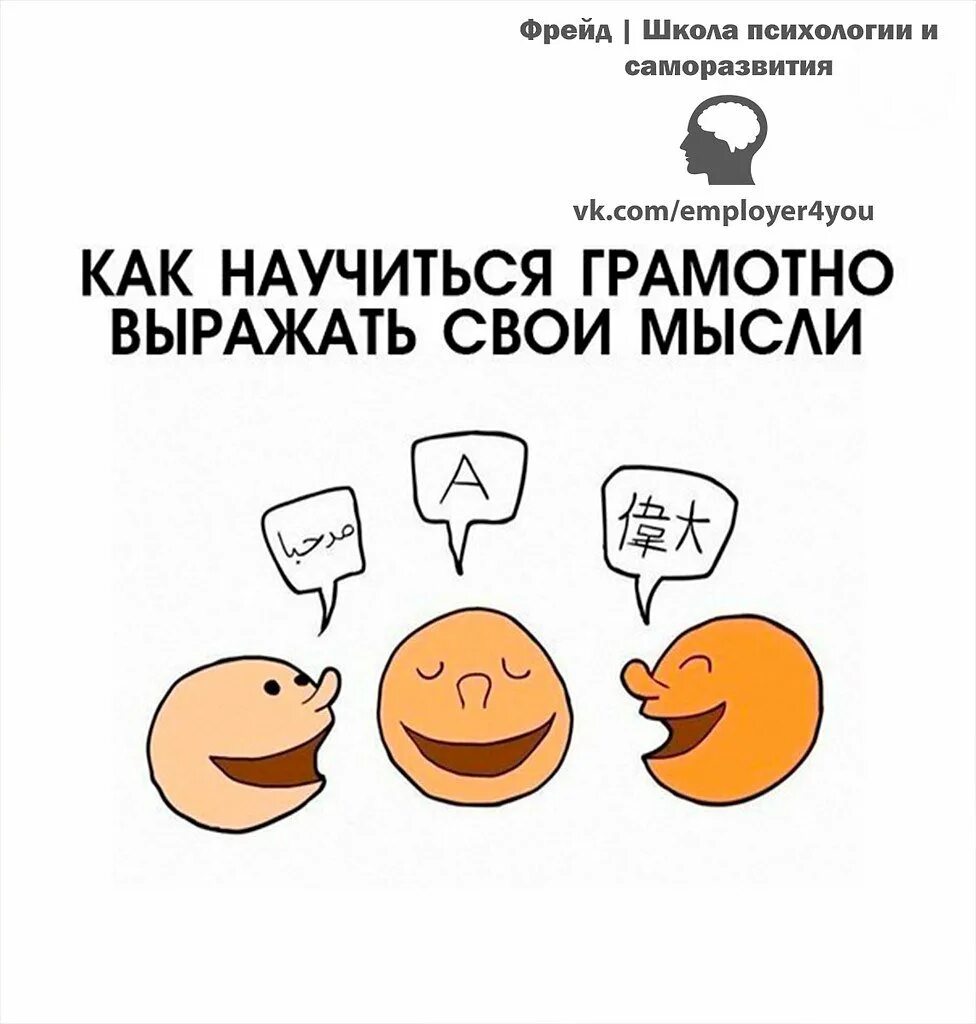 Красиво говорить и излагать книга. Грамотно выражать свои мысли. Как научиться правильно выражать свои мысли. Грамотно формулировать мысли. Как научиться формулировать мысли.