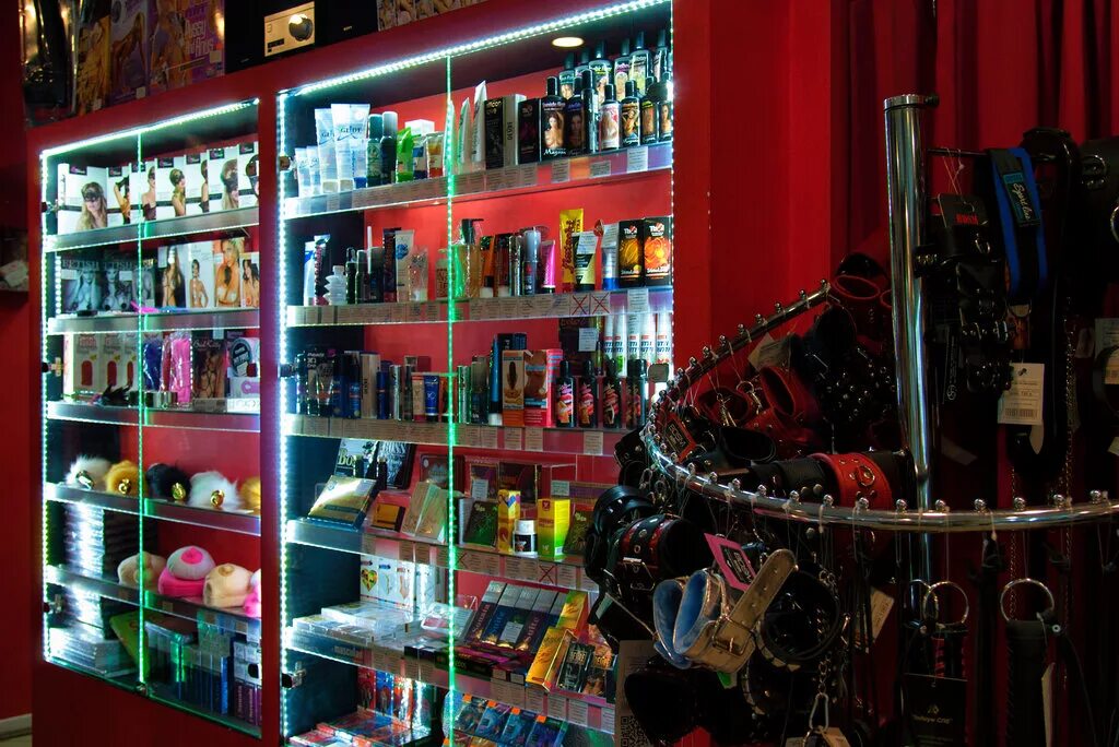 интимный магазин в самаре. морская лавка самара. Samara shop. Freeshop взрослые подарки. самара магазин сексшоп.