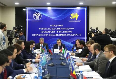 Соглашение снг о сотрудничестве