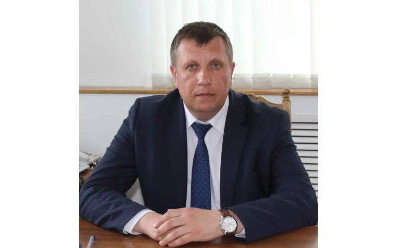 Соколов илья саранск администрация. Лещенко евгений александрович. Кадамов евгений александрович. Илья соколов саранск. Саранск директор.