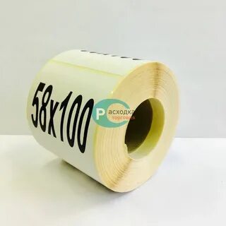 100 58