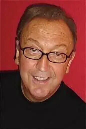 Дэвид э. Stewart фото. Дэвид стюарт. Стюарт аллан. Дэвид хендерсон-стюарт часы.