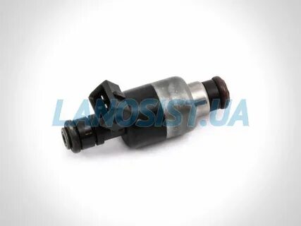 Форсунка ланос 1.5 8