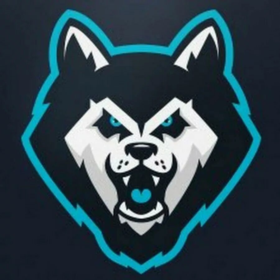 Cs avatar