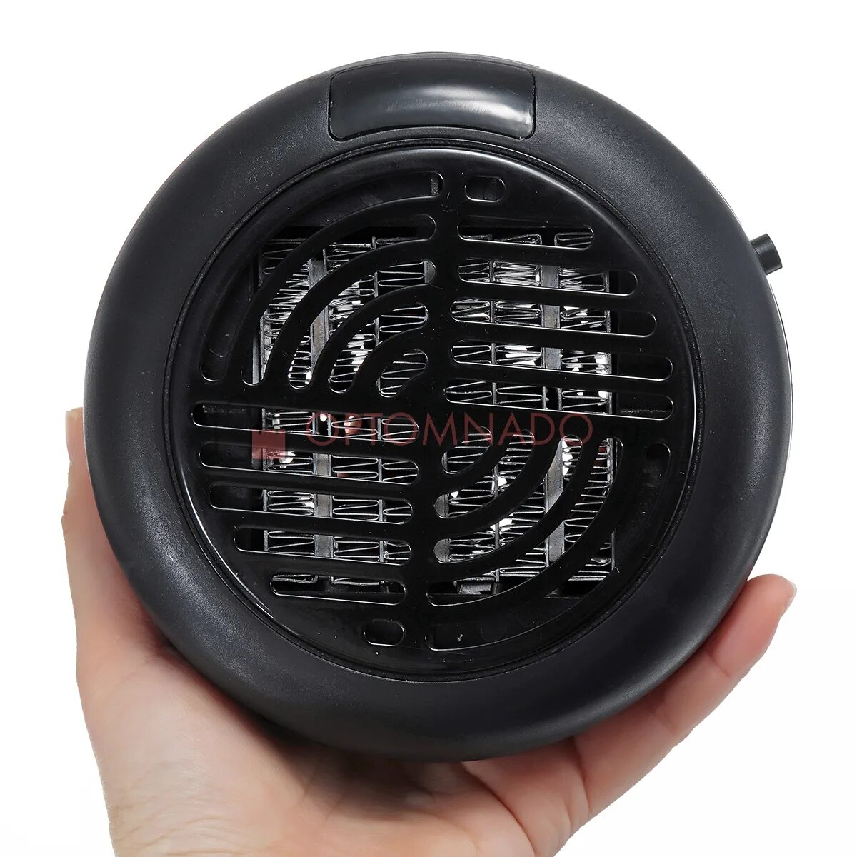 Портативный обогреватель warm Air Blower. Обогреватель warm Air Blower 900 Watts круглый. Портативный обогреватель warm Air Blower реклама. Нагревательный элемент для воздуходувки.