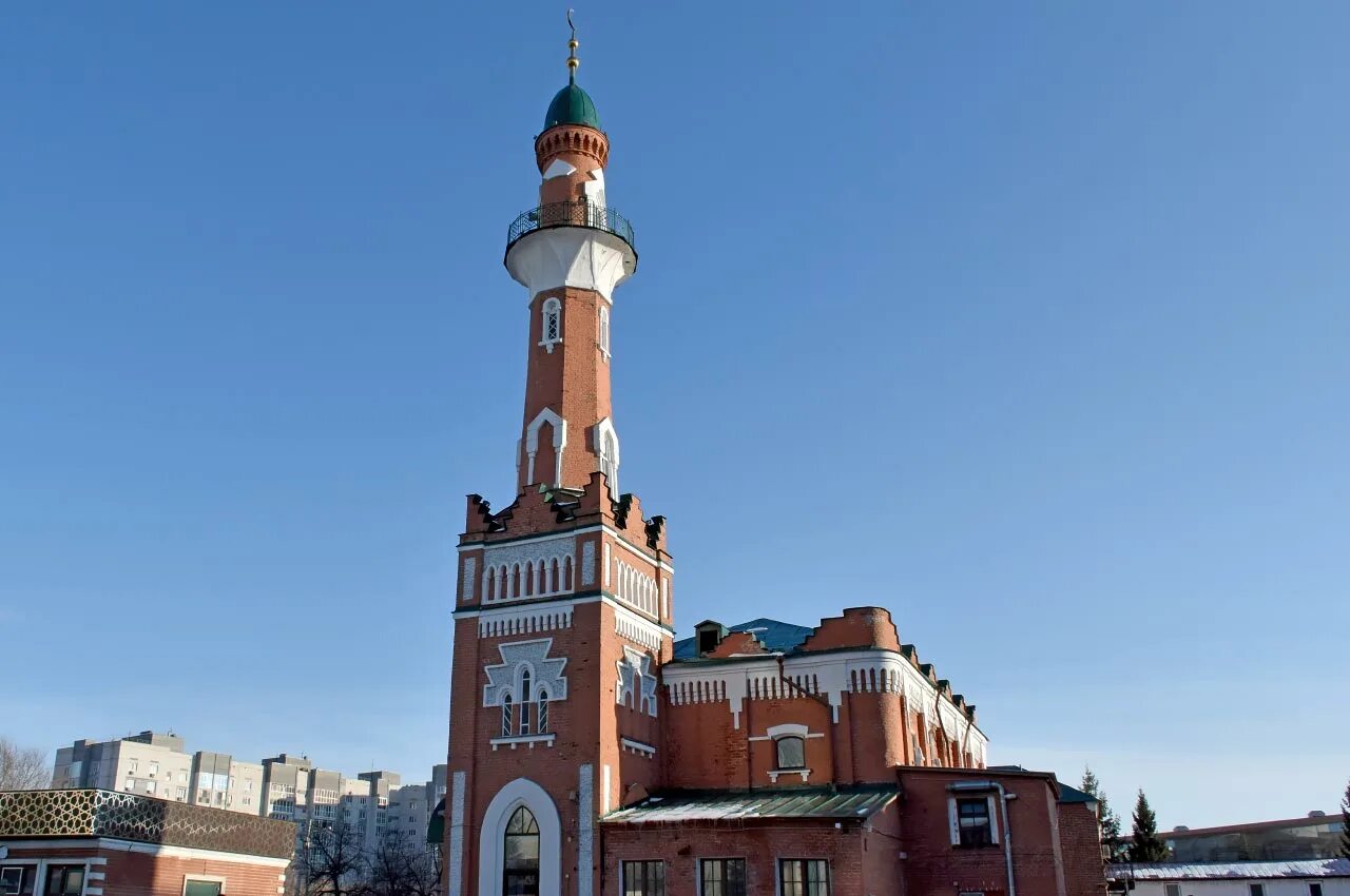 Закабанная мечеть казань. Закабанная мечеть мечети татарстана. Мечеть закабанная или 1000-летия принятия ислама. Бурнаевская мечеть. Закабанная мечеть казань на карте.