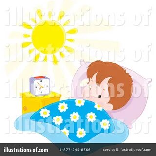 Песня кеши wake up in the morning