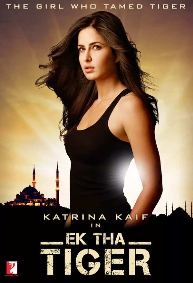2012. Ek tha tiger. Ek tha tiger 2012 film posters. Катрина каиф tiger. Катрина каиф жил был тигр.