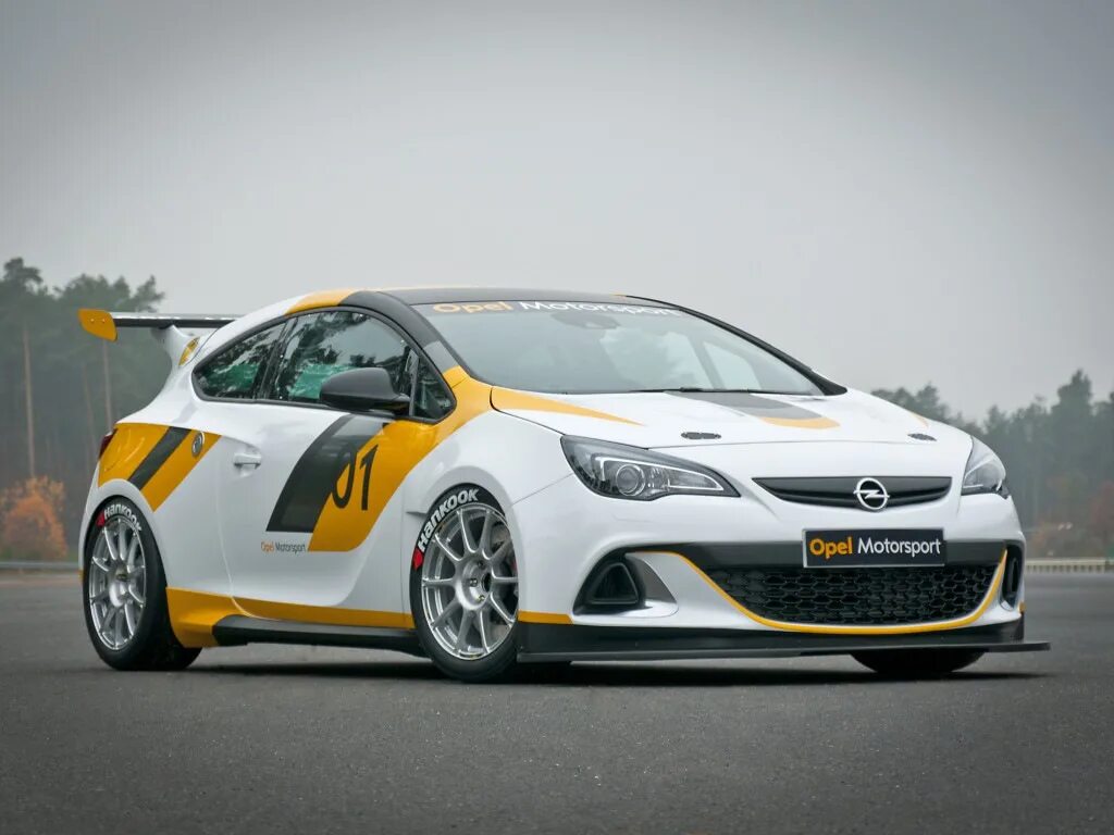 Opel германия. Opel Astra OPC. Opel OPC Sport.