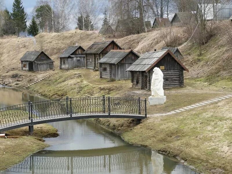 от лягушкино до деревни вятское. село вятское пожарное депо. от лягушкино до деревни вятское. от лягушкино до деревни вятское. вятское ярославская область достопримечательности.