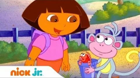 Киска имитаторын неден жасауға болады?