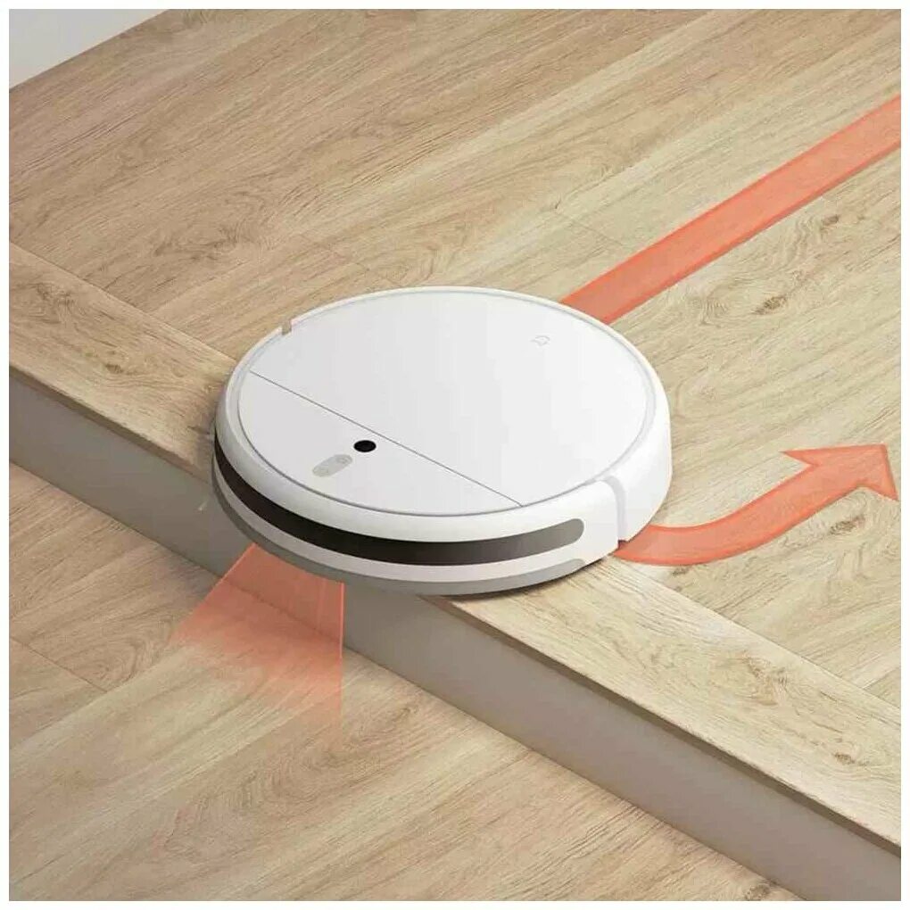 Xiaomi cleaner g1. Xiaomi cleaner g1. Робот-пылесос xiaomi mijia sweeping robot g1. Xiaomi mijia sweeping robot g1 разбор. Робот пылесос ксиаоми g1.
