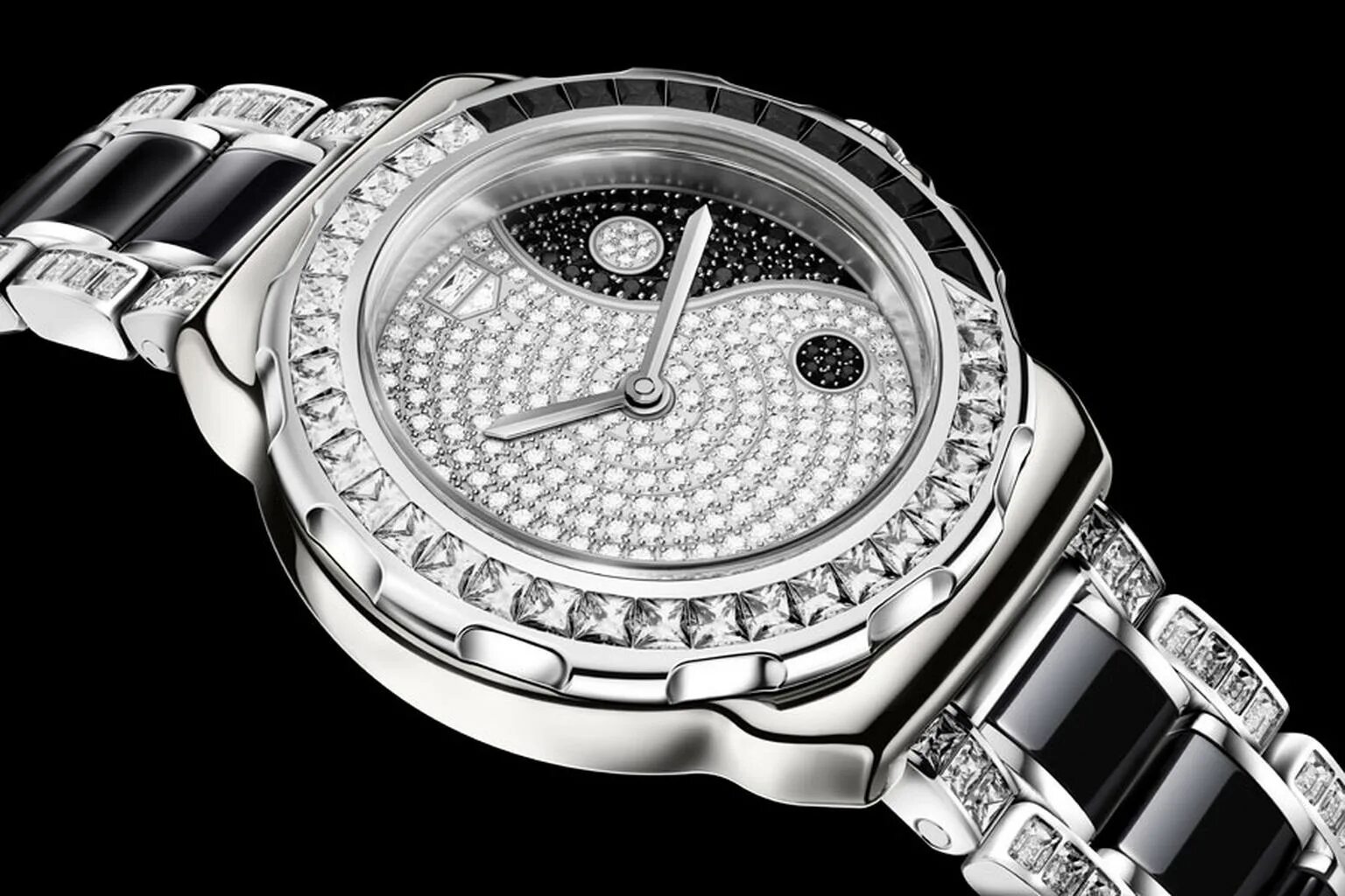 Часы tag heuer formula 1 женские. Tag heuer женские. Часы tag heuer formula 1 женские. Tag heuer wah1210. Tag heuer formula 1 cah женские.