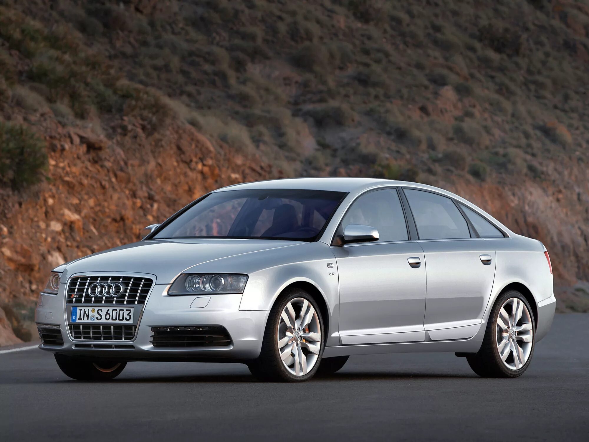 C s 6. Audi a6 c6 рестайлинг универсал. C s 6. Audi a6 c5 2004. Audi a6 c6 restyling.