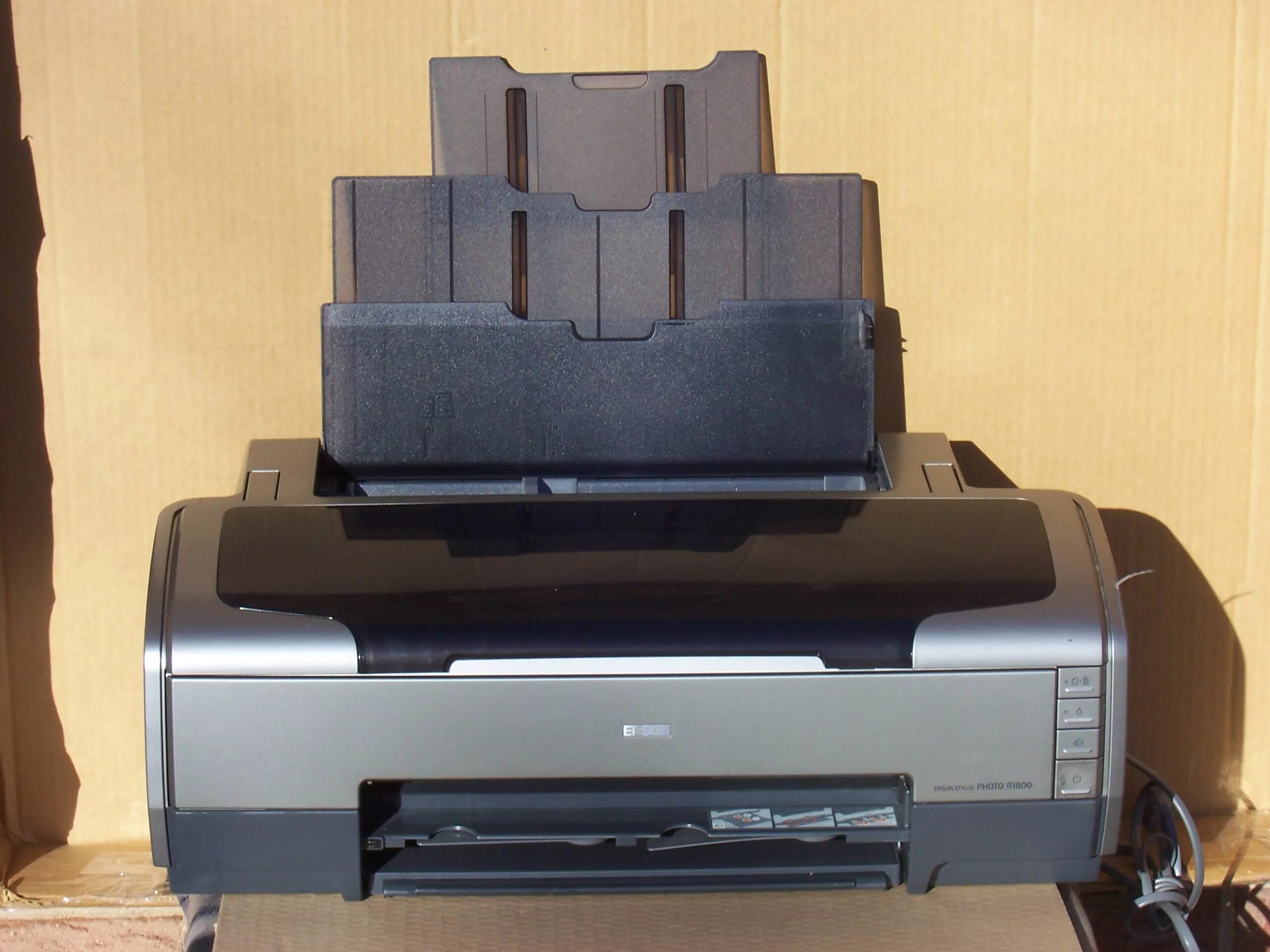 Epson r1800. Epson Stylus photo r1800. Epson r800. Epson Stylus photo r800.