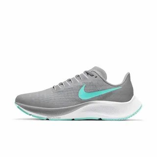 Кроссовки pegasus 37