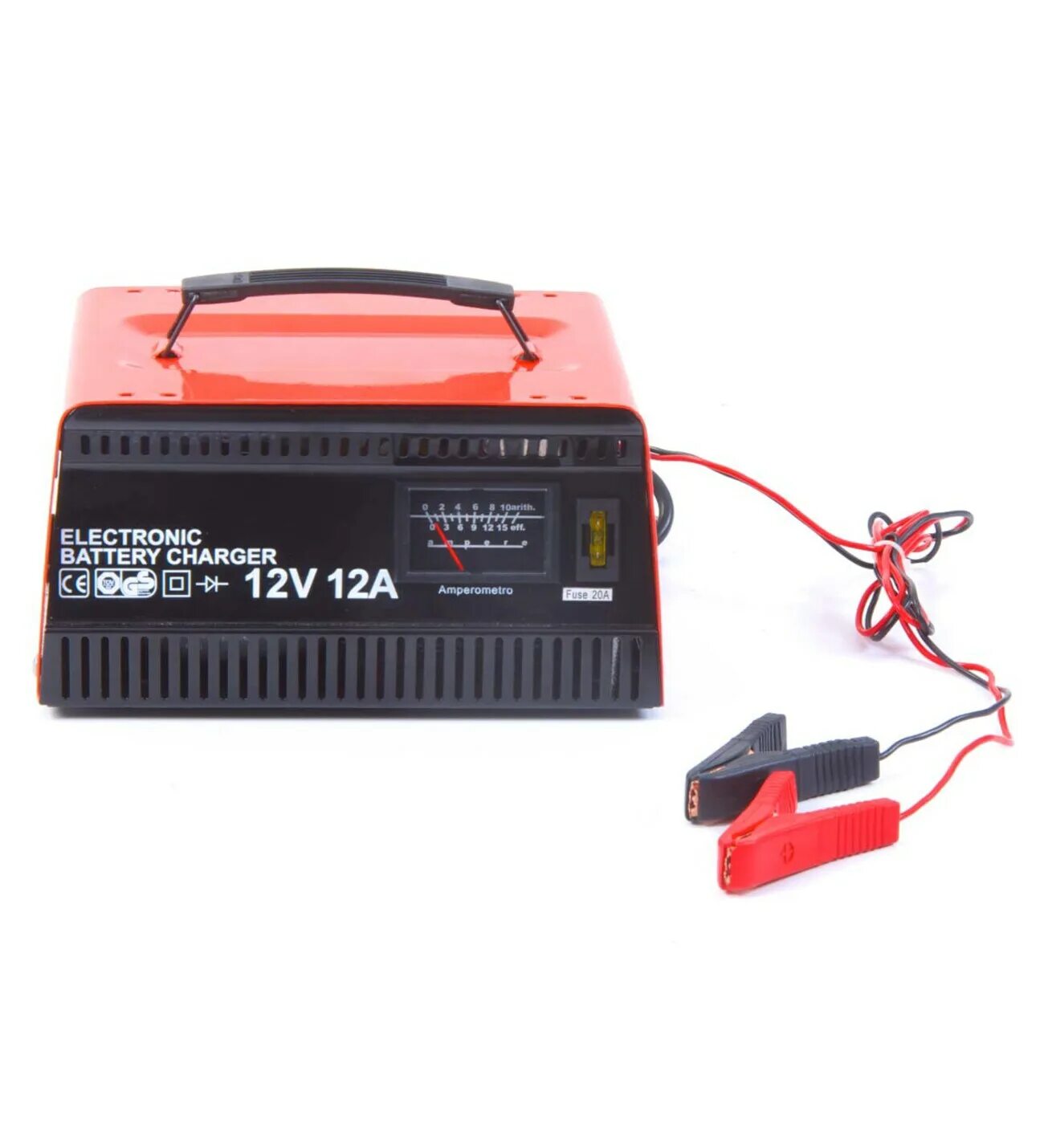 NGL 12v 12a. Made in China 27a 12v Ultra. Electrical battery