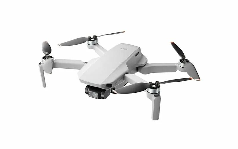 Какой dji лучше. Dji mavic 3 fly. dji mini se. квадрокоптер dji air 2s fly more combo. dji mini 2 fly more combo.