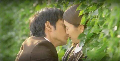 Romantic 2