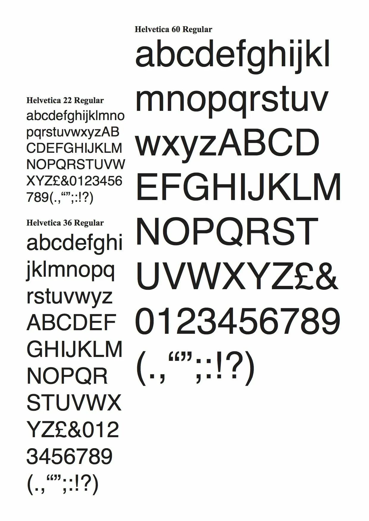 Шрифт helvetica regular. Arial шрифт. Helvetica шрифт. Helvetica шрифт русский. Шрифты типа Гельветика.