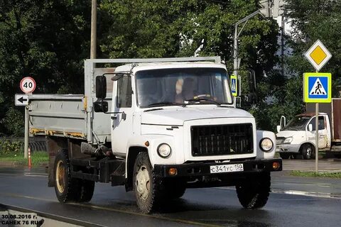Газ 150