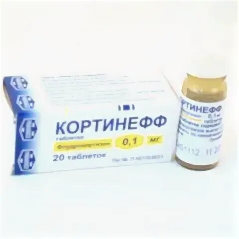 Кортинефф таблетки купить. Кортинефф 01 мг. Кортинефф таб. 0,1мг №20. Флудрокортизон Кортинефф. Кортинефф 10 мг.