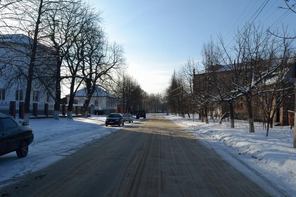 Ромны. Ромны Сумская. Город Ромны Сумская область. Ромны (Роменский район Сумской области). Сумская область г Ромны ул Урицкого.