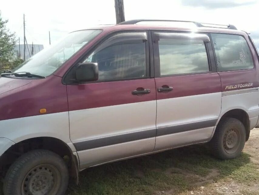 Таун айс 1998. Toyota Town Ace 1998. Тойота Таун айс 1998. Toyota Town Ace Noah 2.2 at. Toyota Town Ace 1998 2.0 Motor.