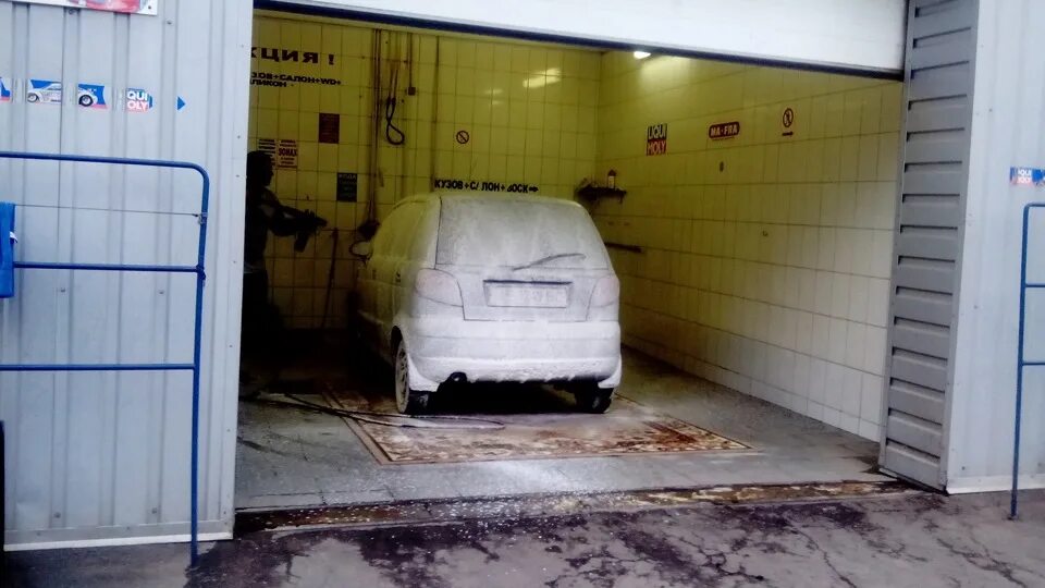 Мама мама заезжайте