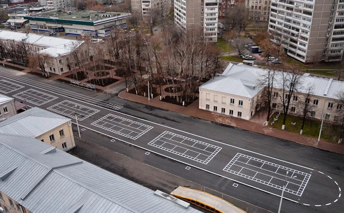 Military universities. Волочаевская военный университет Москва. Военный университет Министерства обороны Лефортово. Волочаевская улица 3/4 военный университет. Военный университет МО РФ (ву МО)..